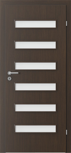 Fit F.6 (PORTA)