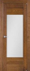 Drzwi SWING 10 (POL-SKONE)