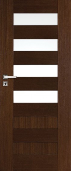 Scala Natura A 4 (DRE)