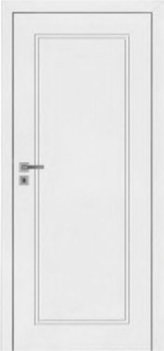  Barcelona A13 (BARAŃSKI)