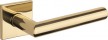 4002 Q 5S kwadratowa 5mm 01 (TUPAI)