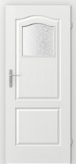 Londyn małe okienko (PORTA)