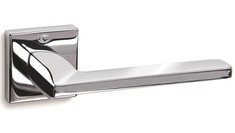 Convex 1105 chrom (CONVEX)