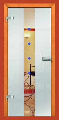 23 (DubielGLASS)