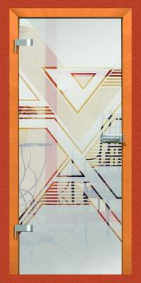 52 (DubielGLASS)