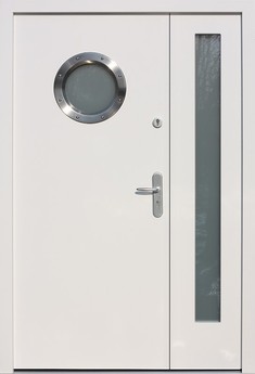 Drzwi 932,1 (AFB)