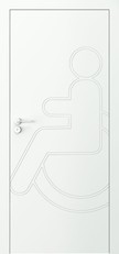 Vector N (PORTA)