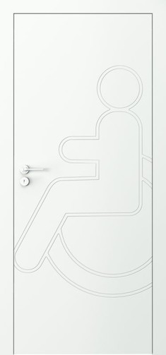 Vector N (PORTA)