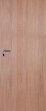 Inter-Amber A00 (POL-SKONE)