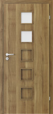 Fit B.2 (PORTA)