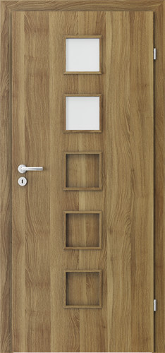 Fit B.2 (PORTA)