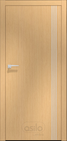 Aosta 3 (ASILO)