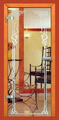 77 (DubielGLASS)