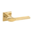 Emilio QR16 Slim 12-804 (ROOTHKIN)