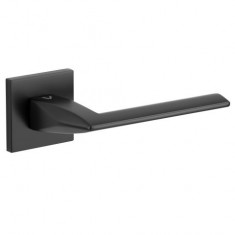  Ever Fit 49-0092 (VDS)