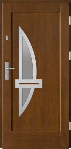 DB 84 (BARAŃSKI)
