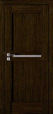 Drzwi KONCEPT Elegance B1 (PORTA)