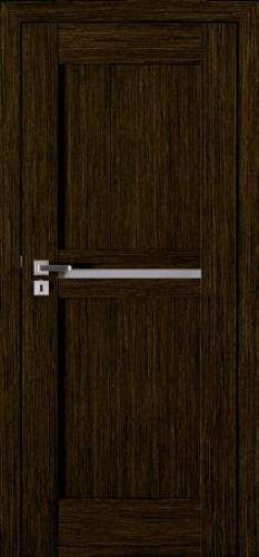 Drzwi KONCEPT Elegance B1 (PORTA)