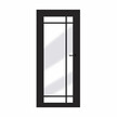 Loft 30 (VOSTER)