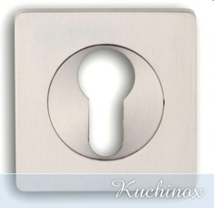 Rozeta LK3 LK3 302S (KUCHINOX)