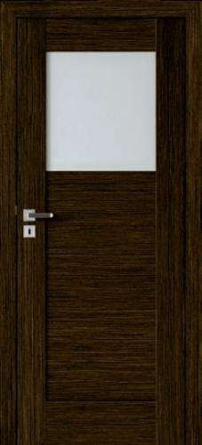 Drzwi TREND Elegance B1 (PORTA)