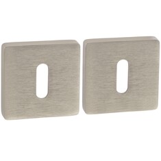  Rozeta QRS5 QRS5 (CONVEX)