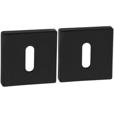  Rozeta QRS5 QRS5 (CONVEX)