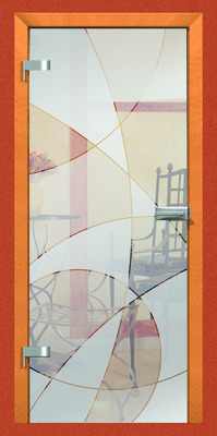 36 (DubielGLASS)
