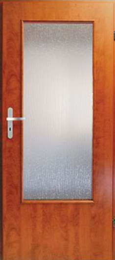 Standard 30 (DRE)