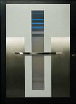 Drzwi HÖRMANN Light 510A (HÖRMANN)