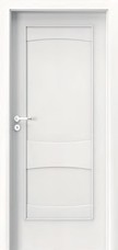Optima B0 (VERTE)