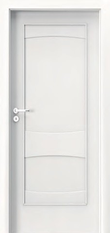 Optima B0 (VERTE)