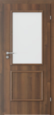 Granddeco 3.2 (PORTA)