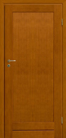 Tałty (CAL)