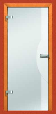 20 (DubielGLASS)