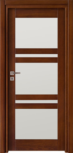 Tanger B3 (BARAŃSKI)
