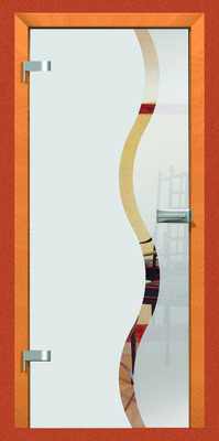38 (DubielGLASS)