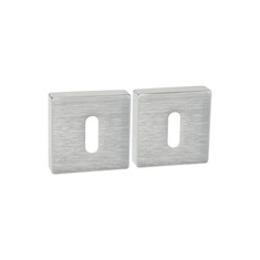  Rozeta QR5 QR5 (CONVEX)