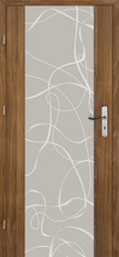 Windoor Spaghetti (VOSTER)