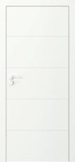 Vector Premium E (PORTA)
