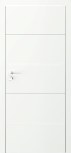 Vector Premium E (PORTA)