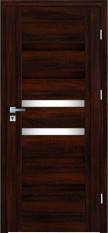 Nicea W-3 (INTENSO)