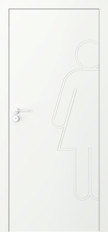 Vector Premium L (PORTA)