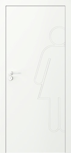Vector Premium L (PORTA)