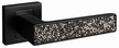 Concept kwadratowa KCK B00/Black Glamour (INFINITY)