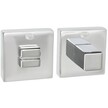 Rozeta QR5 QR5 (CONVEX)