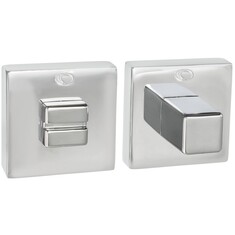  Rozeta QR5 QR5 (CONVEX)