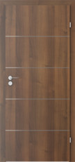 Line E.1 (PORTA)