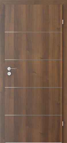 Line E.1 (PORTA)