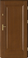 DB 89 (BARAŃSKI)